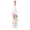 Penelope Bourbon RTP Apple Cinnamon Old Fashioned 750 ML