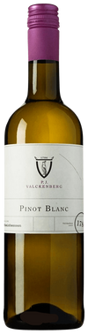 P.J. Valckenberg Pinot Blanc 2014 750 ML