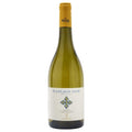 Antinori Castello Della Sala Orvieto Classico Superiore San Giovanni Della Sala 2025 750 ML