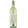 Precision Decoded Sauvignon Blanc 750 ML