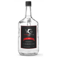 Victor George Vodka 1.75 L