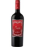 Cupcake Vineyards Red Velvet California 750 ML