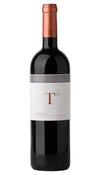 Tresmano Ribera Del Duero Tm 2019 750 ML