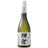 Dassai 39 Junmai Daiginjo Sake 720 ML