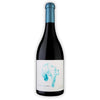 Summer Dreams Golden Hour Pinot Noir Sonoma Coast 2023 750 ML
