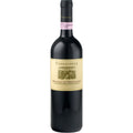 Fossacolle Brunello Di Montalcino 2020 750 ML
