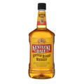 Kentucky Dale Blended American Whiskey 1.75 L