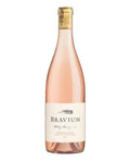 Bravium Rose of Pinot Noir Wiley Vineyard Anderson Valley 2024 750 ML