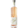Yobo Kish Bliss Sour Cherry Pink Peppercorn and Licorice Apéritif 750 ML