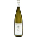 Georg Breuer Riesling Charm Halbtrocken Rheingau 2022 750 ML