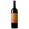 Darioush Caravan Cabernet Sauvignon Napa Valley 2021 750 ML