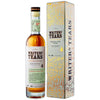 Writers’ Tears Limited Edition Marsala Cask Finish Irish Whiskey 750 ML