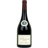 Louis Latour Domaine de Valmoissine Pinot Noir 2024 750 ML