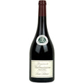Louis Latour Domaine de Valmoissine Pinot Noir 2024 750 ML