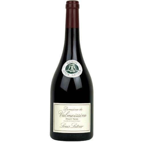 Louis Latour Domaine de Valmoissine Pinot Noir 2024 750 ML