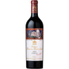 Chateau Mouton Rothschild Pauillac 2022 750 ML