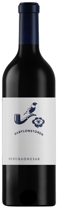 Babylonstoren Nebukadnesar 2020 750 ML
