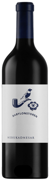 Babylonstoren Nebukadnesar 2019 750 ML