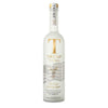 Trump Vodka 80 Proof 750 ML
