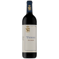 San Leonardo Terre di San Leonardo 2021 1.5 L