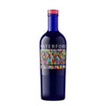 Waterford Whiskey Cuvee Koffi 750 ML