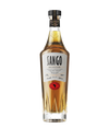 Sango Reposado 100% African Agave Spirit 750 ML
