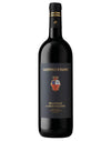 Campogiovanni Brunello Di Montalcino 2020 750 ML