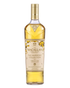The Macallan Harmony Collection Guardian Oak 750 ML
