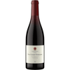 Hartford Court Far Coast Vineyard Pinot Noir 2023 750 ML