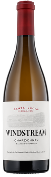 Windstream Chardonnay Santa Lucia Highlands 2024 750 ML