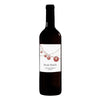 Front Porch Cabernet Sauvignon 750 ML
