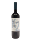 Pasaeli K2 Red Blend 2022 750 ML