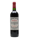 Chateau Branaire Ducru Duluc de Branaire Ducru Saint Julien Chateau Duluc 2018 750 ML
