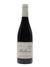 Mullineux Syrah 2022 750 ML