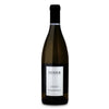Niner Wine Estates Chardonnay Edna Valley 2023 750 ML