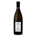 Niner Wine Estates Chardonnay Edna Valley 2023 750 ML