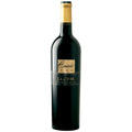 J Lohr Cuvee POM Red Wine Paso Robles 2023 750 ML