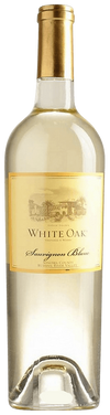 White Oak Sauvignon Blanc Russian River Valley 750 ML