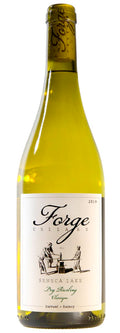 Forge Cellars Dry Riesling Tango Oaks Seneca Lake 2022 750 ML