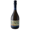 Pasqua Passione Sentimento Romeo & Juliet Prosecco 750 ML