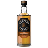 Keeper's Heart Irish + Bourbon Whiskey 700 ML