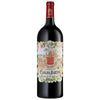Chateau Langoa Barton Saint Julien Grand Cru Classe 2021 750 ML