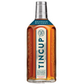 Tincup Bourbon Whisky 1 L