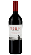 The Guide Wine Company Cabernet Sauvignon 750 ML
