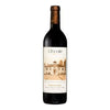 L'Ecole No. 41 Perigee Estate Seven Hills Vineyard Walla Walla Valley 2021 750 ML
