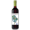 Pacific Rim Sweet Red Blend 750 ML