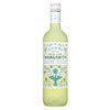 Flybird Baja Lime Margarita Wine Based Cocktail 750 ML