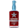 Garrison Brothers Straight Bourbon Balmorhea 5 Yr 115 750 ML
