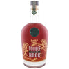 Puncher's Chance Straight Rye Whiskey Double Hook 5 Yr 96 750 ML