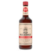 Old Overholt Straight Rye Whiskey 1 L